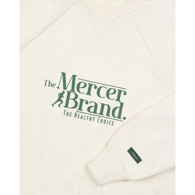Mercer Amsterdam the heavy tee meap251012 102 06011.112.0161 large