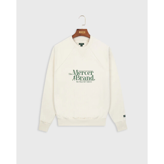 Mercer Amsterdam the heavy tee meap251012 102 06011.112.0161 large