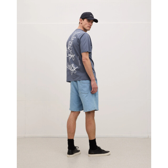 The GoodPeople tex 25010908 7150 stormy blue 05011.240.0130 large