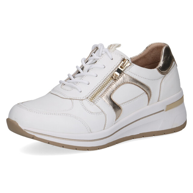 Caprice Danica 9-23300-137 large