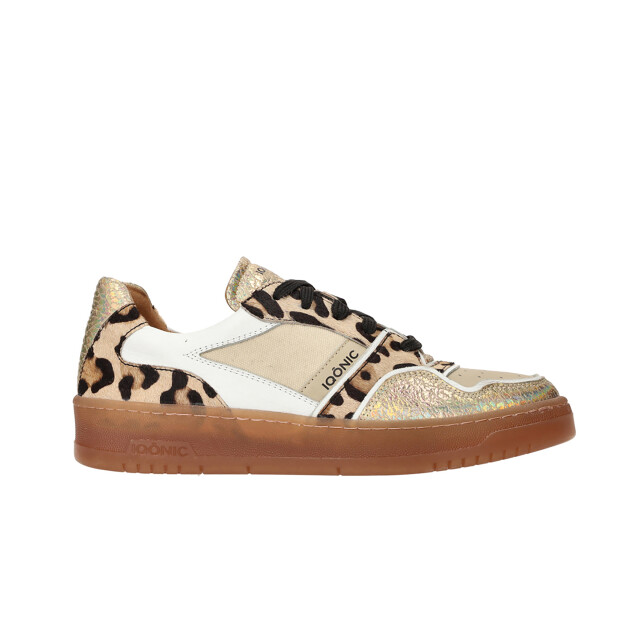Iqônic Sneakers Wish Tracy 5 large