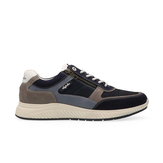 Australian Footwear Maurizio leather 15.1680.02-SI7 large
