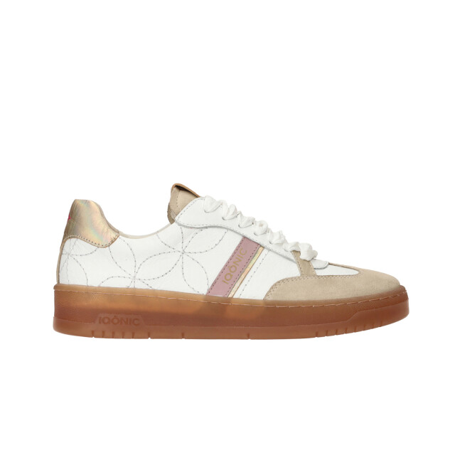 Iqônic Sneakers Wish Legacy 13 large