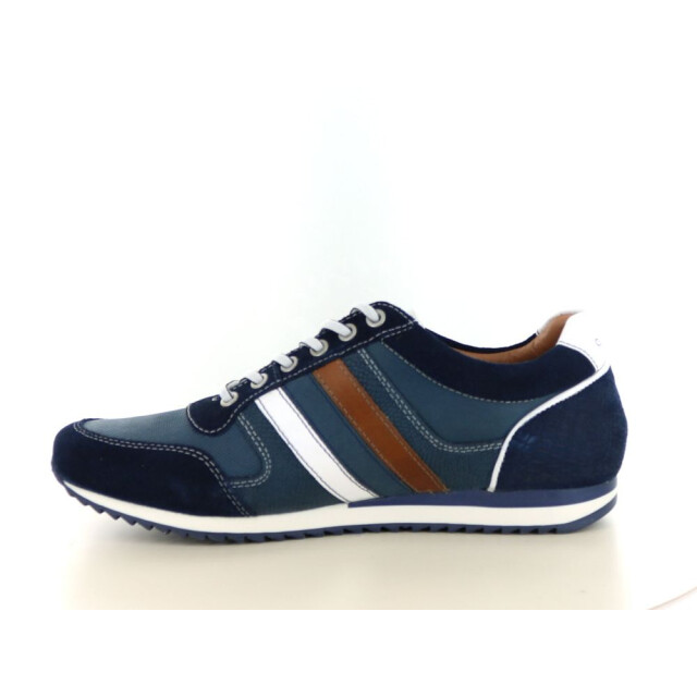 Australian Footwear Camaro wijdte g 1/2 131.80.272 large