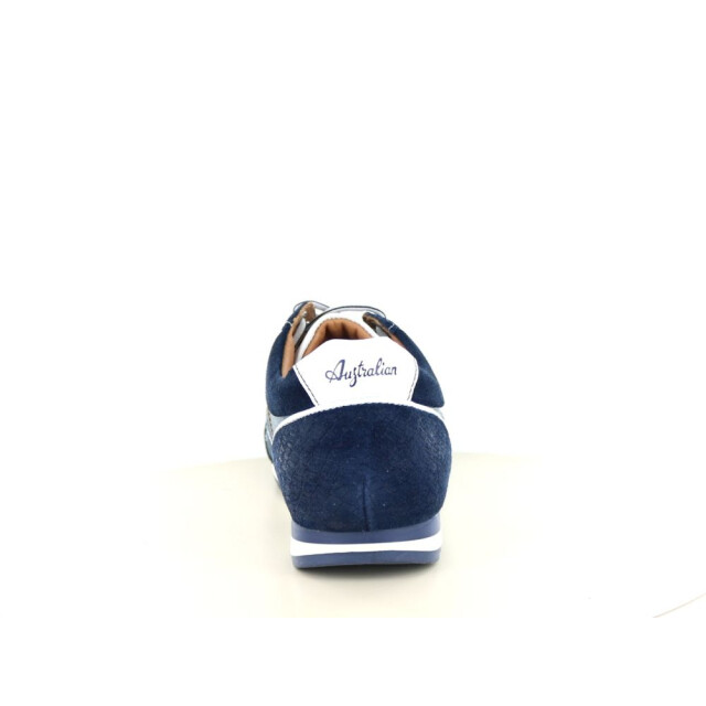 Australian Footwear Camaro wijdte g 1/2 131.80.272 large