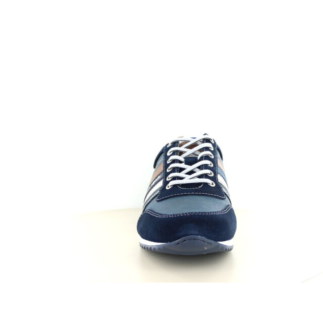 Australian Footwear Camaro wijdte g 1/2 131.80.272 large