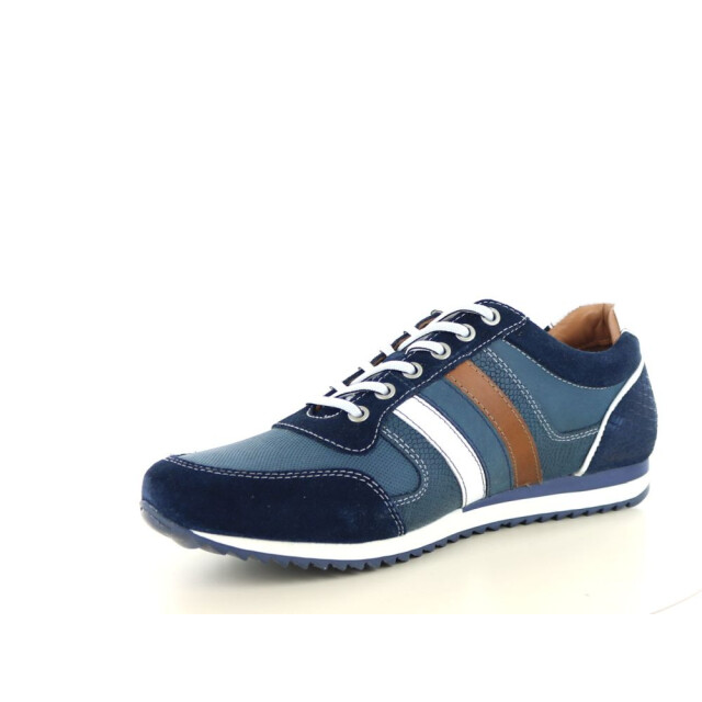 Australian Footwear Camaro wijdte g 1/2 131.80.272 large