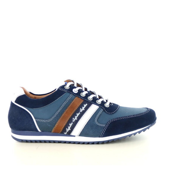 Australian Footwear Camaro wijdte g 1/2 131.80.272 large