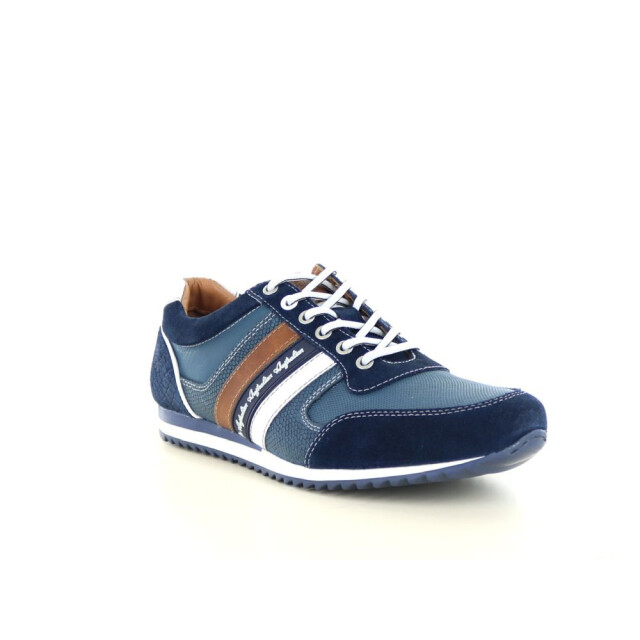 Australian Footwear Camaro wijdte g 1/2 131.80.272 large