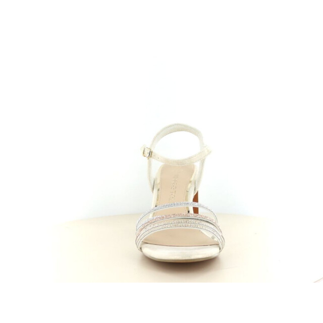Marco Tozzi 2/28383-42 214.40.046 large