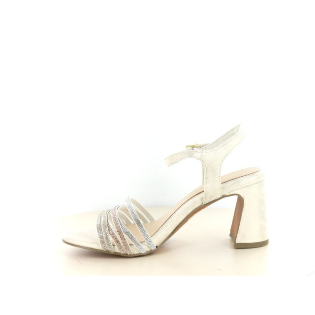 Marco Tozzi 2/28383-42 214.40.046 large