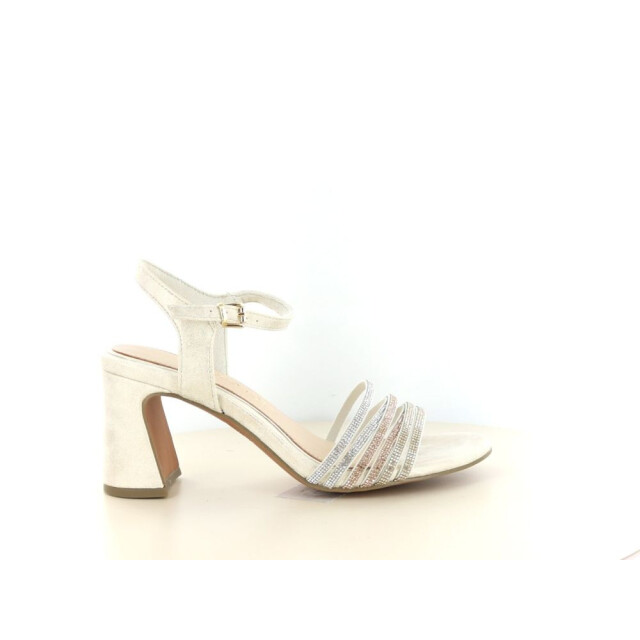 Marco Tozzi 2/28383-42 214.40.046 large