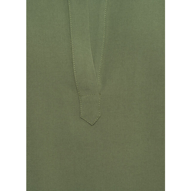 &Co Woman Nola blouse &Co woman Nola blouse large