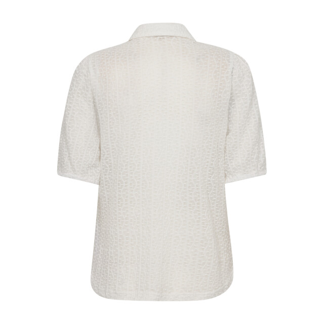 Free Quent Fqtrina FQTrina off white large