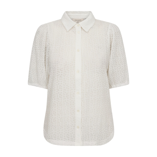 Free Quent Fqtrina FQTrina off white large