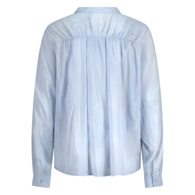 Nukus Nks02077 82 rosan blouse embroidery heaven NKS02077 82 large