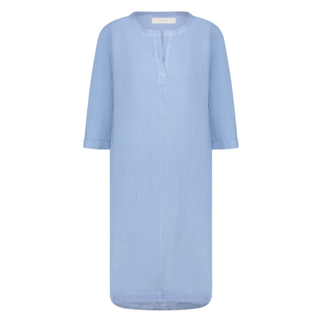Nukus Nks14015 82 kate dress mix heaven NKS14015 82 large