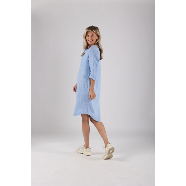 Nukus Nks14015 82 kate dress mix heaven NKS14015 82 large