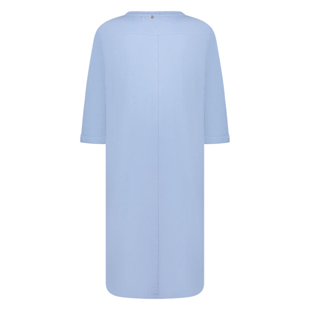 Nukus Nks14015 82 kate dress mix heaven NKS14015 82 large