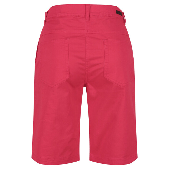 Regatta Dames salana chino shorts UTRG7487_rethinkpink large