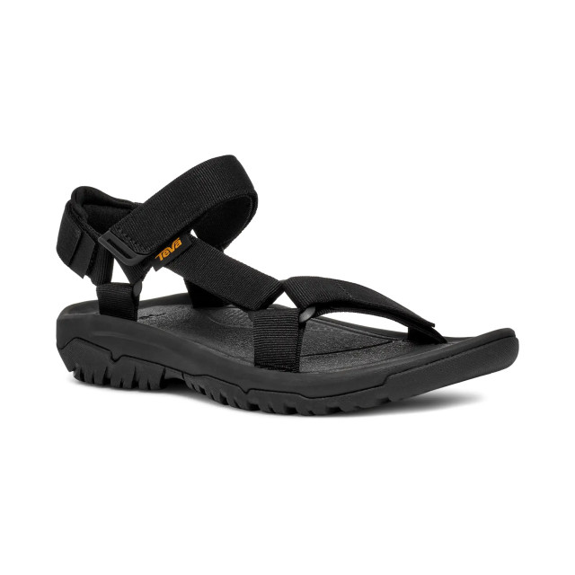 Teva Hurricane heren sandaal Hurricane large