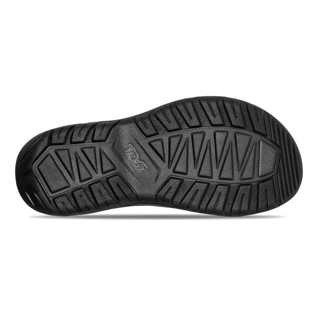 Teva Hurricane heren sandaal Hurricane large