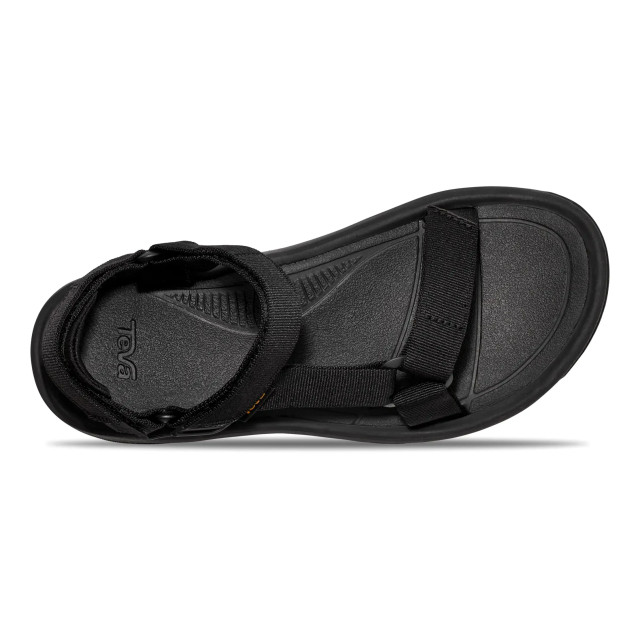 Teva Hurricane heren sandaal Hurricane large