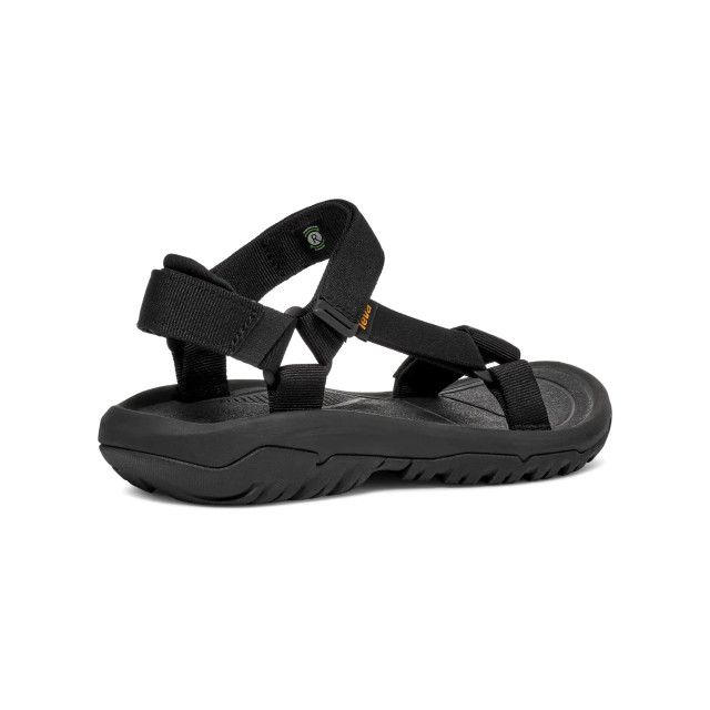 Teva Hurricane heren sandaal Hurricane large