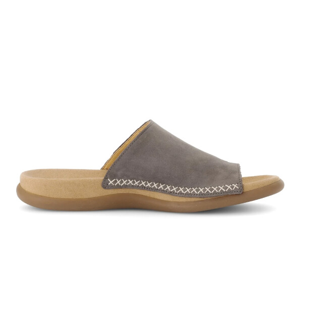Gabor 03.700.13 Sandalen Grijs 03.700.13 large