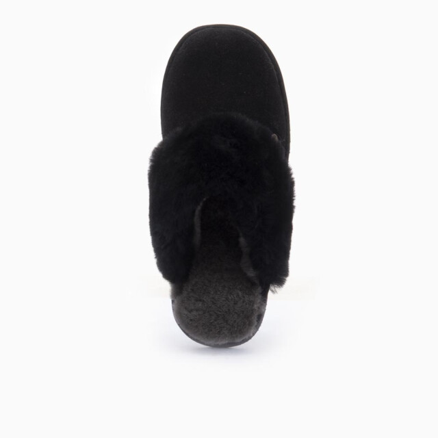 Warmbat Fls321009 FLS321009 large