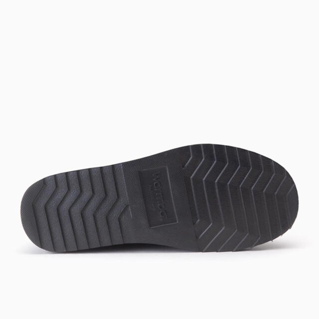 Warmbat Fls321009 FLS321009 large