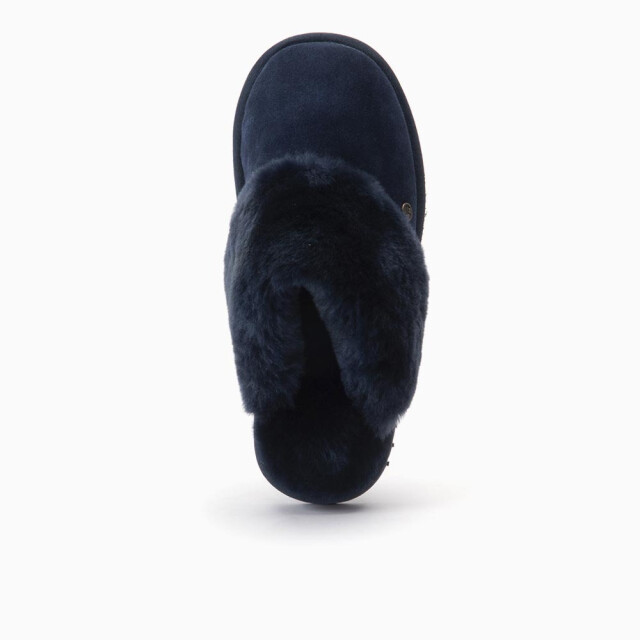 Warmbat Fls321045 FLS321045 large