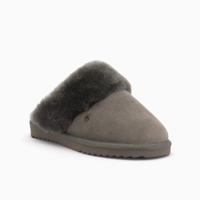 Warmbat Fls321035 FLS321035 large