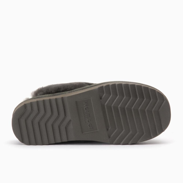 Warmbat Fls321035 FLS321035 large