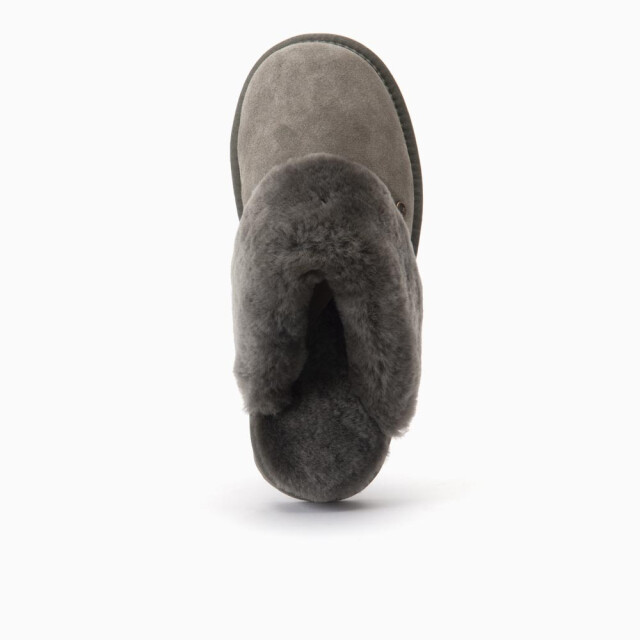 Warmbat Fls321035 FLS321035 large