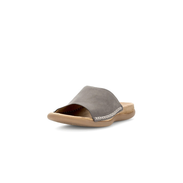 Gabor 03.705.13 Sandalen Grijs 03.705.13 large