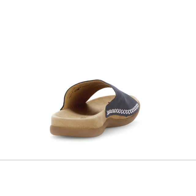 Gabor 03.705.16 Sandalen Blauw 03.705.16 large