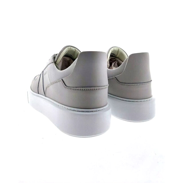 Antony Morato Mmfw01784 sneakers MMFW01784 large