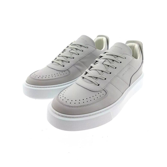 Antony Morato Mmfw01784 sneakers MMFW01784 large