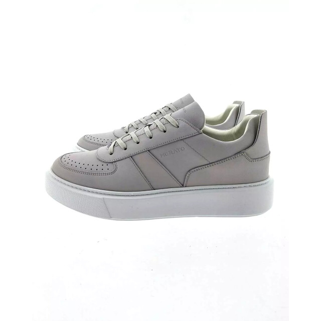 Antony Morato Mmfw01784 sneakers MMFW01784 large