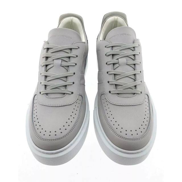 Antony Morato Mmfw01784 sneakers MMFW01784 large