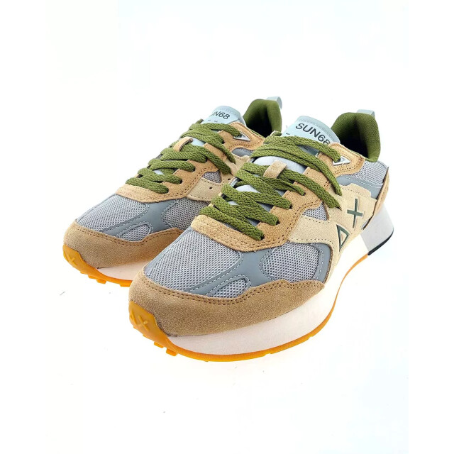 SUN68 Z35115 sneakers Z35115 large