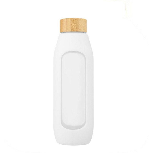 Avenue Glazen 600ml waterfles UTPF3689_white large