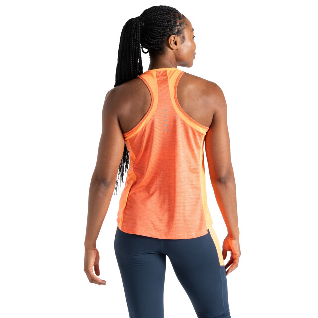 Dare2b Dames gravitate vest top UTRG10275_livewiresatsuma large
