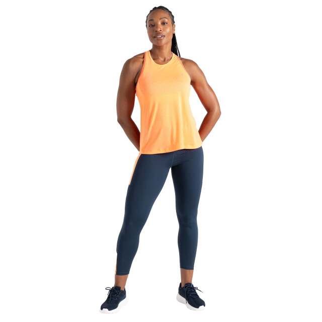Dare2b Dames gravitate vest top UTRG10275_livewiresatsuma large