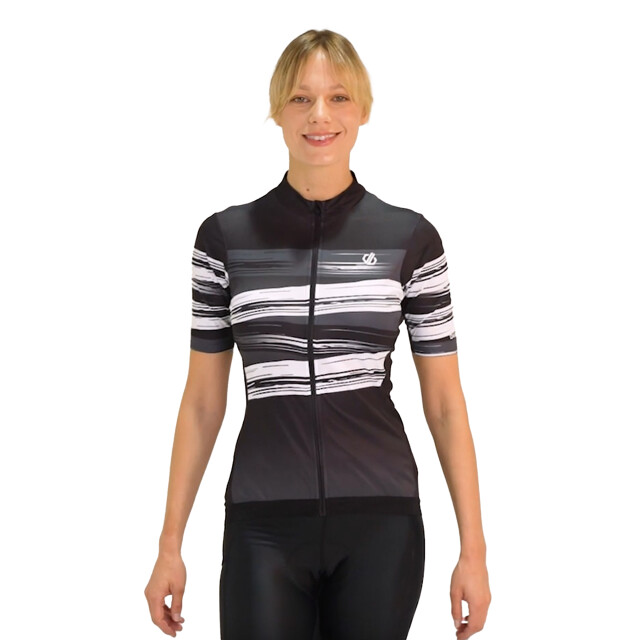 Dare2b Dames stimulus verf aep trui UTRG10389_black large