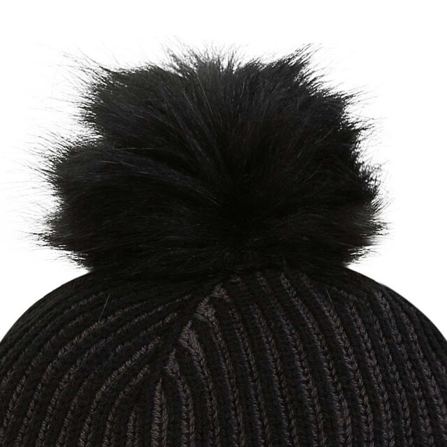 Dare2b Dames luxe muts UTRG8749_black large