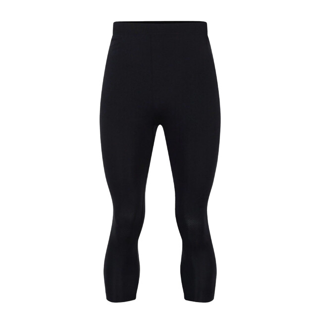 Dare2b Heren in de zone ii thermische 3/4 legging UTRG9169_black large