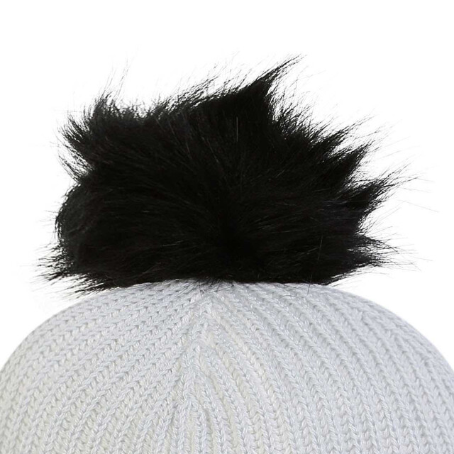 Dare2b Dames luxe muts UTRG8749_white large
