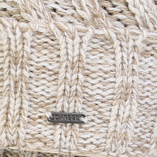 Dare2b Heren bemuse beanie UTRG7931_pelicanclay large